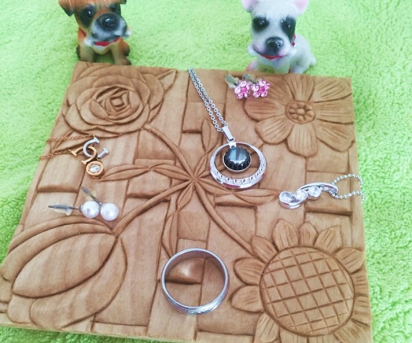 神奈川県 M.Yさん作