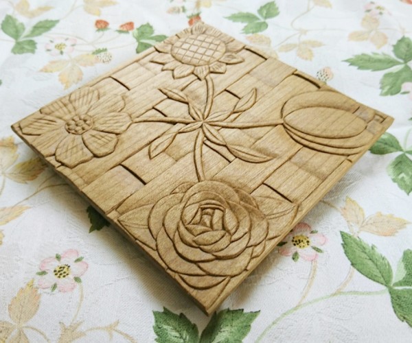 <a href="http://kibori-nuigurumi.com/?p=1906">京都府 N.Kさん 作</a>